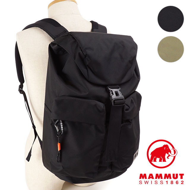 楽天市場】バックパック 30l レディース(ブランドマムート)の通販 楽天市場】バックパック 30l レディース(ブランドマムート)の通販
