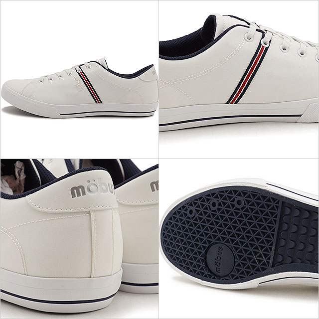 【4/20限定 最大P28倍】モーブス mob...の紹介画像3