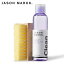 ֡ڥˡ  ʡ JASON MARKK ޡ å󥷥륭å [300120] ESSENTIAL Kit 4 oz.ץߥǥץ꡼˥󥰥塼ɥ꡼˥󥰥֥饷 åȡڹҶԲġۡפ򸫤