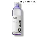 【スニーカー 靴 ケア用品】 JASON MARKK ジェイソンマーク クリーナー 8oz. 236ml Premium Deep Cleaning Solution 100320 【航空便不可】