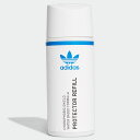 【50％OFF／SALE】アディダスオリジナルス adidas Originals プロテクターリフィル 185ml シューケア用品 EW8701/AD0002 PROTECTOR REFILL メンズ レディース スニーカー用撥水スプレー 【航空便不可】【e】【ts】