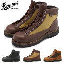 ダナー Danner ダナーフィールド メンズ ブーツ D121003/D121003/D121003 DANNER FIELD マウンテンブーツ GORE-TEX ゴアテックス 定番 当店激オシ