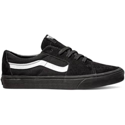 【先行予約】バンズ VANS メンズ スニーカー スケートロー [VN0A5KXDBZW FW22] SK8-LOW ヴァンズ CONTRAST BLACK/WHITE 黒 ブラック系【先行予約】バンズ VANS メンズ スニーカー スケートロー [VN0A5KXDBZW FW22] SK8-LOW ヴァンズ CONTRAST BLACK/WHITE 黒 ブラック系