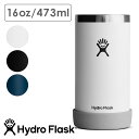 【5/14限定!楽天カード&SPU最大32倍】ハイドロフラスク Hydro Flask ビアー 473ml スピリッツ クーラーカップ [8901310 FW2...