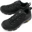 メレル MERRELL モアブ3 シンセティック ゴアテックス メンズ トレッキングシューズ [J500239] M MOAB ..