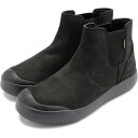 【6/20限定!楽天カード&SPU最大19倍】【35%OFF/SALE】キーン KEEN サイドゴアブーツ エレナ チェルシー ウォータープルーフ [10268...
