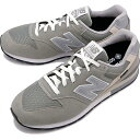 ニューバランス NEWBALANCE スニーカー