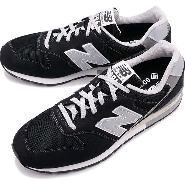 ニューバランス NEWBALANCE スニーカー