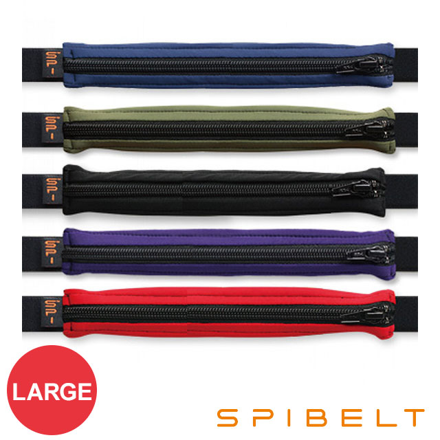 SPIBELT LARGE ѥ٥ 顼 ȥݡ SPI-301ڥ᡼زġۡפ򸫤