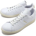  40OFF SALE AfB X IWiX adidas Originals Xj[J[ X^X~X [HQ7054 FW22] STAN SMITH YEfB[X C ʌ胂f FzCg ItzCg e  ts 