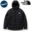 ֥Ρե THE NORTH FACE  С֥륨ˡ।󥵥졼ƥåɥաǥ [NY82180-K FW22] Reversible Anytime Insulated Hoodie TNF ȥɥ  ʥ㥱å ѡ ֥åeۡפ򸫤