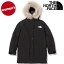 ֥Ρե THE NORTH FACE ǥ ޥƥ󥳡 [NDW92237-K FW22] Mountain Down Coat TNF ȥɥ  GORE-TEX ƥå ɿ ޥƥѡ ֥åפ򸫤