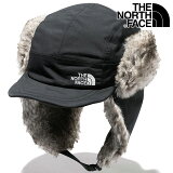 Ρե THE NORTH FACE եƥå [NN42241-K FW22] Frontier Cap 󥺡ǥ TNF ȥɥ ˹ դ ɿ ɴ ѥåȥå ֥åe