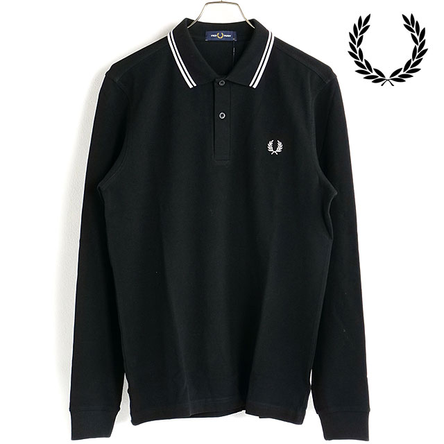 フレッドペリーFREDPERRYメ...