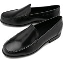 ロックポート ROCKPORT レザーシューズ クラシックローファー ライト ベネチアン  Classic Loafer Lite Venetian メンズ 革靴 ワイドワイズ ビジネス Black 黒 ブラック系