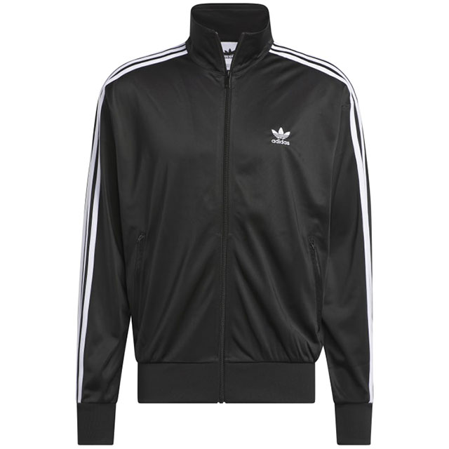 【6/20限定！楽天カード＆SPU最大19倍】アディダス オリジナルス adidas Origina