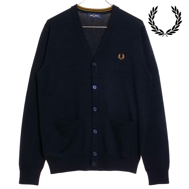 ��12/25���� ����P36�ܡۥե�åɥڥ꡼ FRED PERRY ��� ���饷�å� �����ǥ����� [K9551-795 FW23]���ե�åɡ��ڥ꡼ FR...