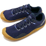 20OFFSALEۥ MERRELL  ˡ ٥ѡ 6 [J067875 FW23] M VAPOR GLOVE 6  ٥եåȥ塼 SEA  ͥӡϡsۡe