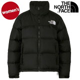 Ρե THE NORTH FACE ǥ 硼ȥ̥ץ㥱å [NDW92335-K FW23] Short Nuptse Jacket TNF ȥɥ  󥸥㥱å  ֥å