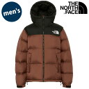 【20％OFF／SALE】ザ・ノース・フェイス THE NORTH FACE メンズ ヌプシフーディ ...