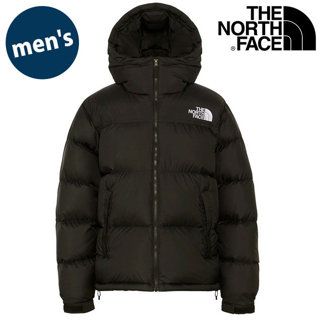 【20%OFF/SALE】ザ・ノース・フェイス THE NORTH FACE メンズ ヌプシフーディ ...