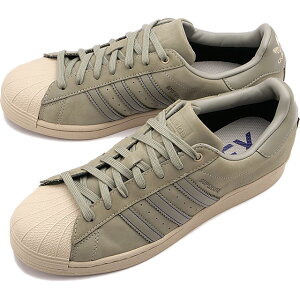 25OFFSALEۥǥ ꥸʥ륹 adidas Originals ˡ ѡ GTX [ID4639 FW23] SUPERSTAR GTX 󥺡ǥ ƥå ɿƩ Сڥ֥/١/åѡץeۡts