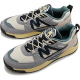  KARHU  ˡ ե塼 XC [KH830006 FW23] FUSION XC ή̸ǥ ƥåȥ졼/ǥ