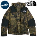 【5/5は楽天カードで4倍】【30％OFF／SALE】ザ・ノース・フェイス THE NORTH FA ...