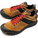 ダナー Danner アウトドア トレイル 2650 ゴアテックス TRAIL 2650 GTX 61297 FW21 メンズ スニーカー ビブラムソール BROWN/RED ブラウン系