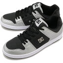 y40OFF^SALEzfB[V[V[Y DC SHOES Y Xj[J[ }eJ4 SN [DM236003-BS2 HO23] MANTECA 4 SN XP[g{[fBOV[Y BLACK/SILVER  ubNnyezytsz