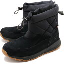 【6/25限定!楽天カード&SPU最大27倍】【30%OFF/SALE】【ラスト1足】ダナー Danner メンズ ブーツ クラウドキャップ [38521 FW...