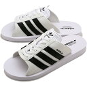 【8/6限定!楽天カード&SPU最大28倍】【20%OFF/SALE】【ラスト1足】アディダス オリジナルス adidas Originals サンダル ガゼル...