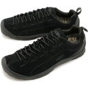 【8/14限定!楽天カード&SPU最大18倍】【30%OFF/SALE】キーン KEEN スニーカー ジャスパー ウォータープルーフ [1029644 FW24...