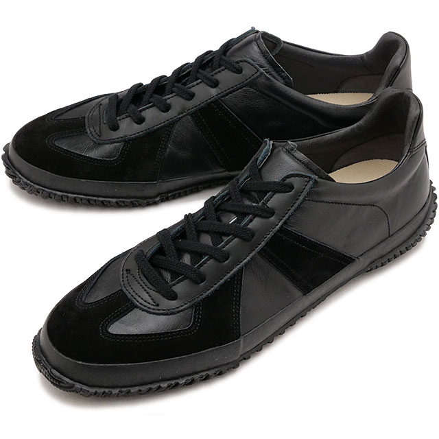 ������Ǹ���ץ쥼��ȡ�����������̵�� ���ԥ󥰥� SPINGLE ���ˡ����� ���㡼�ޥ�ȥ졼�ʡ� [SP1047-05 FW24] SP-1047 ��� ...