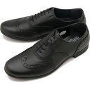 返品送料無料 ショセ トラベルシューズ TRAVEL SHOES by chausser トラベル シューズ バイ ショセ ウィングチップ レースアップシューズ...