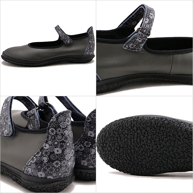thum3