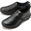 【8/6限定!楽天カード&SPU最大28倍】【15%OFF/SALE】メレル MERRELL スニーカー ジャングルモック エボ ウォータープルーフ [J500...