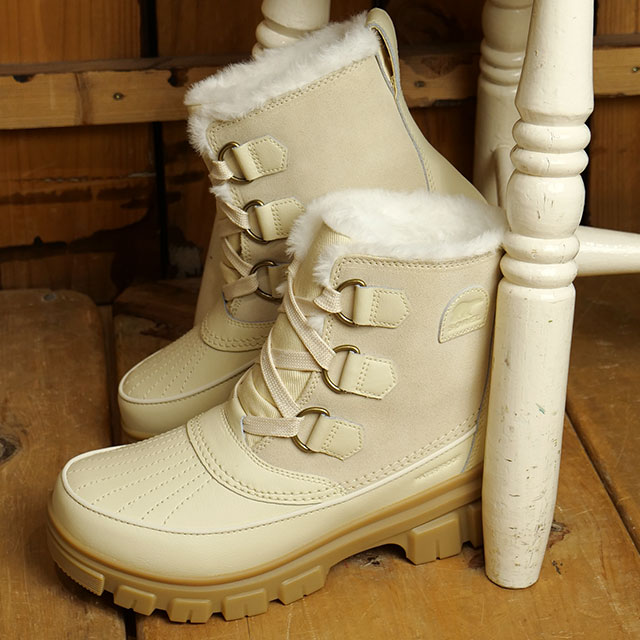 2026年最新】ソレルのスノーブーツおすすめ10選！メンズ&レディース