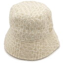 【8/18限定!楽天カード&SPU最大20倍】【50%OFF/SALE】ニューエラ NEW ERA バケットハット サイクルウール [14307401 FW24...