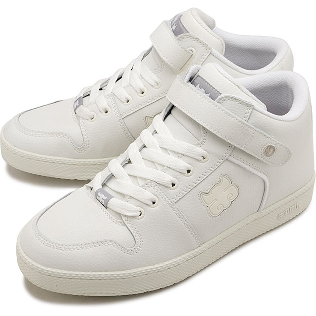 楽天市場】Ipath skate shoesの通販 