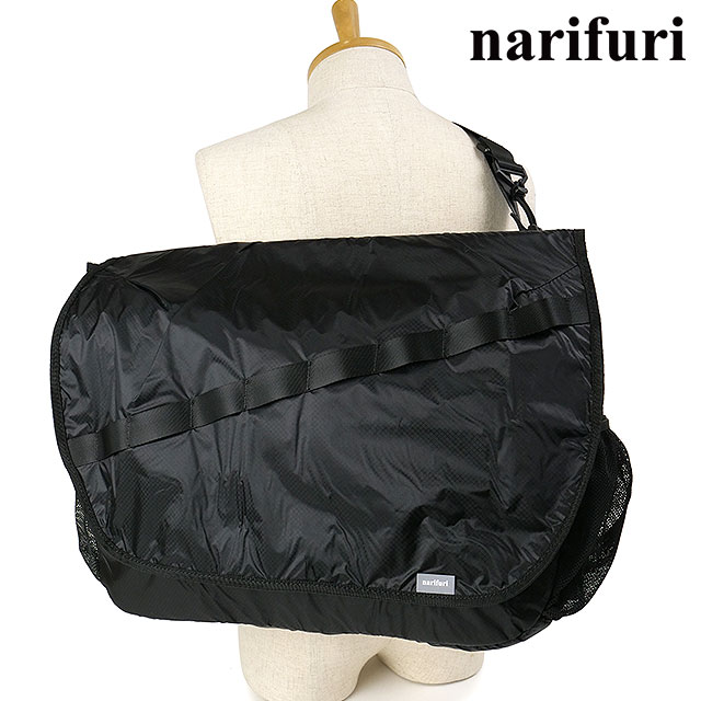 楽天市場】narifuri メッセンジャーの通販 楽天市場】narifuri メッセンジャーの通販