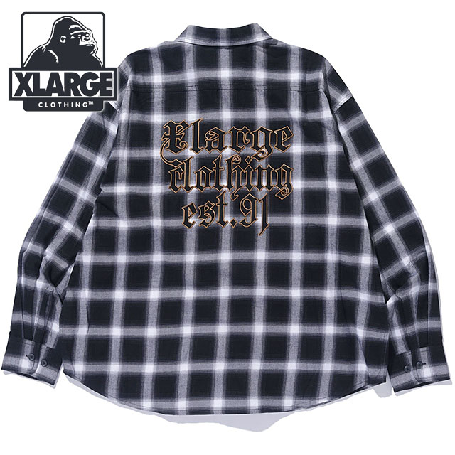 楽天市場】エクストララージ xlarge(スタイル(シャツ 楽天市場】エクストララージ xlarge(スタイル(シャツ