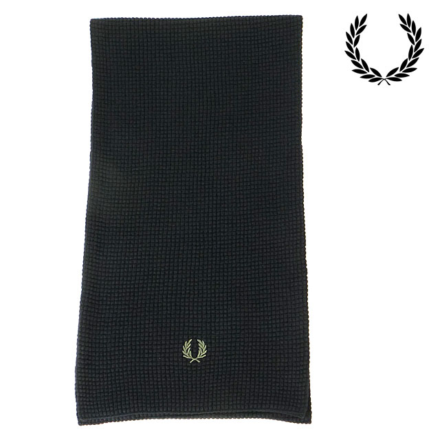 【40%OFF/SALE】フレッドペリー FR...の紹介画像2