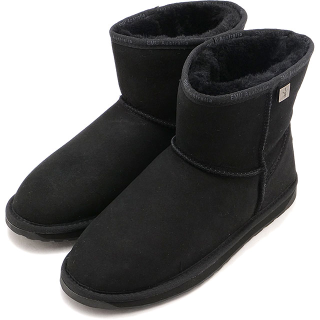 【最大100%ポイントバック】...