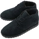 【8/6限定!楽天カード&SPU最大28倍】【50%OFF/SALE】【ラスト1足】エアウォーク クラシックス AIRWALK CLASSICS スニーカー E...