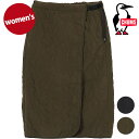 【5/15限定!楽天カード&SPU最大29倍】【先着で限定プレゼント!】【40%OFF/SALE】チャムス CHUMS ブービー ステッチ フリース ブランケッ...
