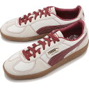 【8/10限定!楽天カード&SPU最大28倍】【40%OFF/SALE】【ラスト1足】プーマ PUMA スニーカー パレルモ OG [383011-14 FW2...