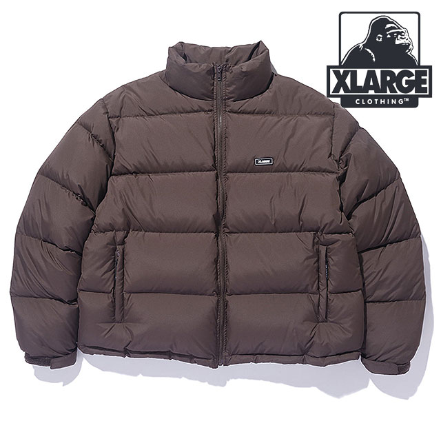 楽天市場】xlarge ダウン(種類(コート・ジャケット)ダウン 楽天市場】xlarge ダウン(種類(コート・ジャケット)ダウン