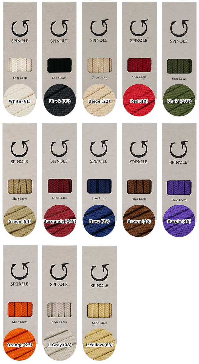 �ں���100%�ݥ���ȥХå��ۥ��ԥ󥰥� SPINGLE ���塼�졼�� ��ɳ [SPL9501] SPL-9501 ��󥺡���ǥ����� ʿɳ���� ��7mm SP-101/SP-110 MOVE ���ԥ󥰥� �ڥ᡼���زġ� �����谷Ź