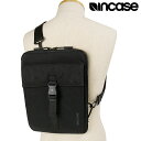 インケース Incase トランスファースリーブ 14インチ [137...(4)